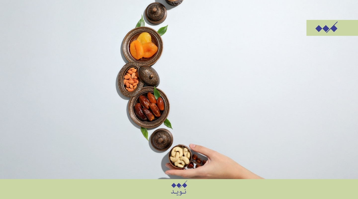 پسته احمدآقایی