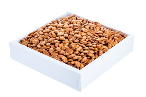 تخمه ژاپنی