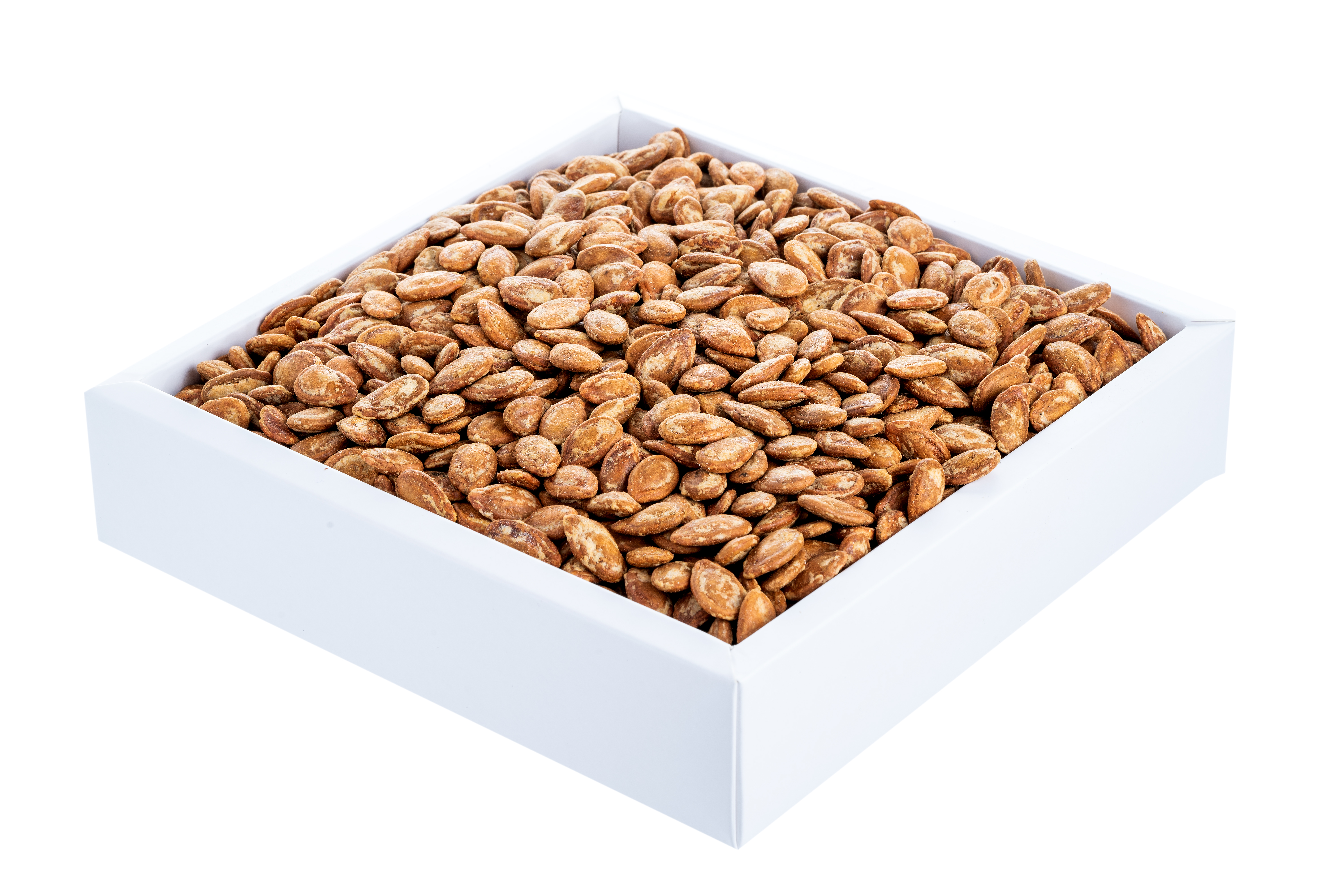 تخمه ژاپنی