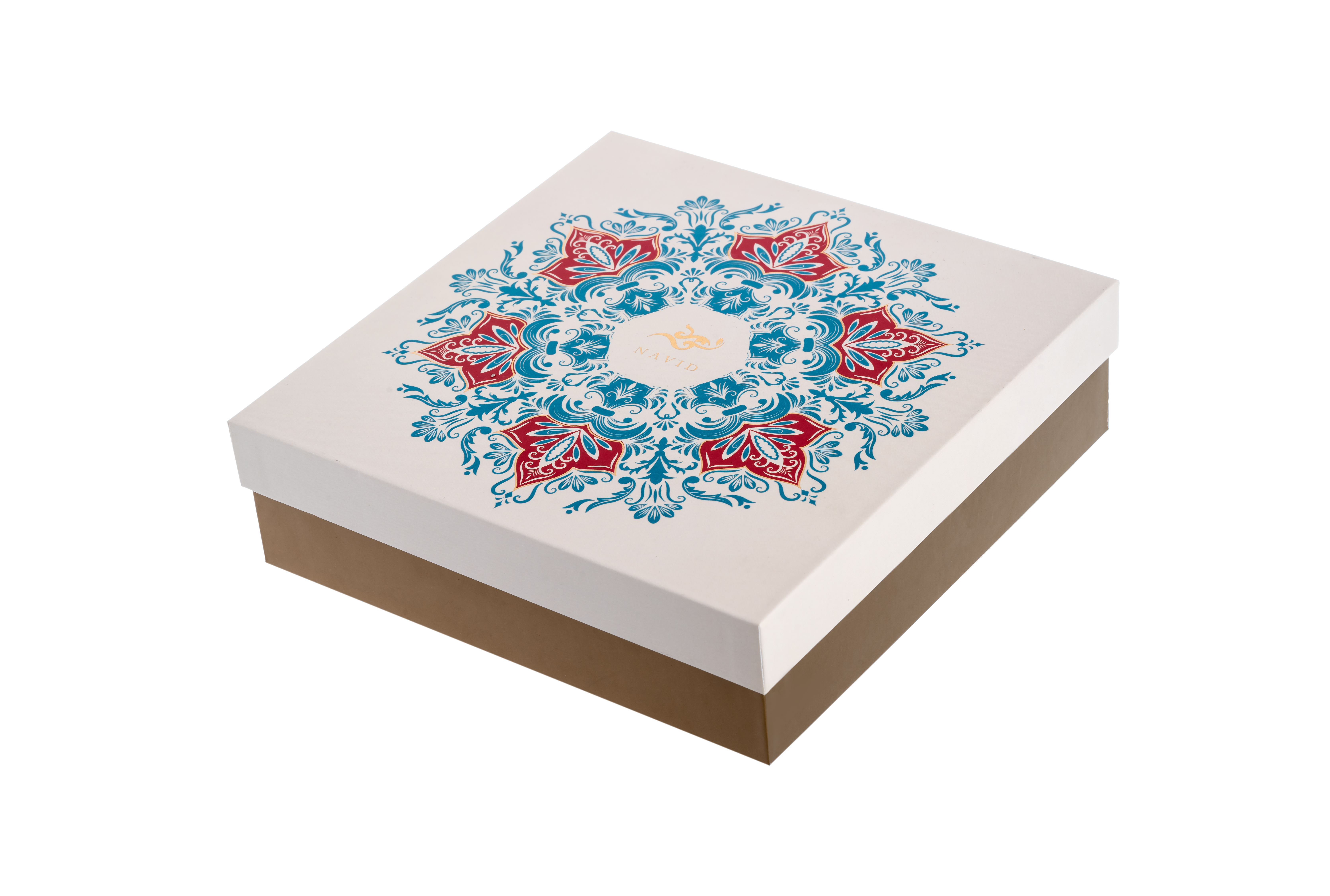 بادام هندی