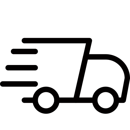 ارسال به سراسر کشور